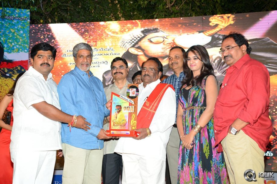 Ram-Leela-Movie-Platinum-Disc-Function